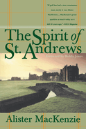 The Spirit of St. Andrews