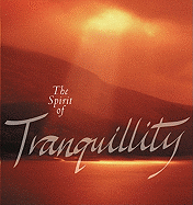 The Spirit of Tranquillity