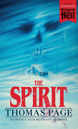 The Spirit (Paperbacks from Hell)