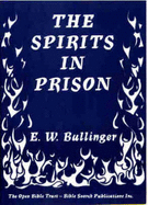 The Spirits in Prison