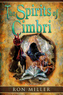 The Spirits of Cimbri