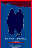 The spirit's pilgrimage