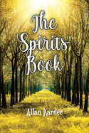 The SpiritsBook