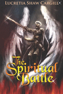 The Spiritual Battle
