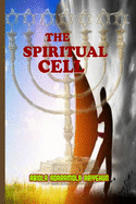 The Spiritual Cell