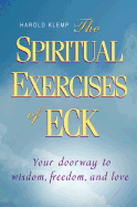 The Spiritual Exercises of Eck
