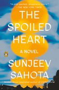 The Spoiled Heart