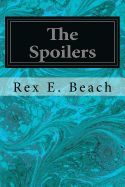 The Spoilers