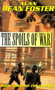 The Spoils of War - Foster, Alan Dean