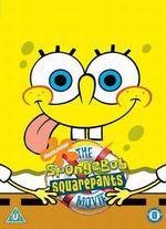 The SpongeBob SquarePants Movie [WS] - Stephen Hillenburg
