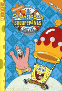 The Spongebob Squarepants Movie