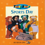 The Sports Day