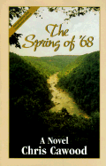 The Spring of '68