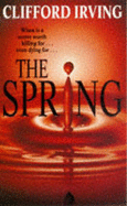 The Spring - Irving, Clifford