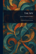 The Spy