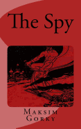 The spy