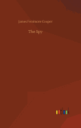 The Spy