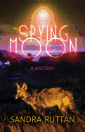 The Spying Moon