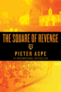 The Square of Revenge