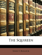 The Squireen