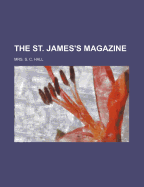 The St. James's Magazine