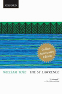 The St. Lawrence: Golden Anniversary Edition