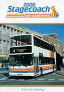 The Stagecoach Bus Handbook