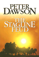 The Stagline Feud