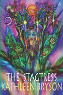 The Stagtress