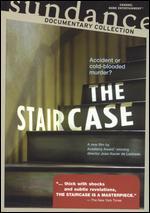 The Staircase [2 Discs]