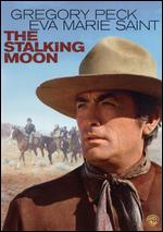 The Stalking Moon - Robert Mulligan