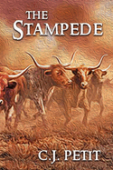 The Stampede