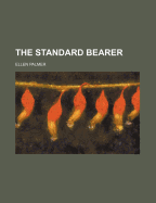 The Standard Bearer