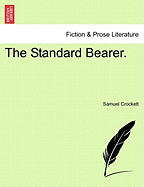 The Standard Bearer