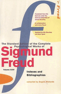 The standard edition of the complete psychological works of Sigmund Freud. Vol.22 (1932-1936), New introductory lectures on psycho-analysis and other works