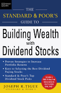 The Standard & Poor's Guide to Building Wealth with Dividend Stocks