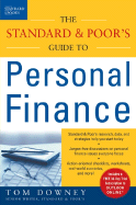 The Standard & Poor's Guide to Personal Finance