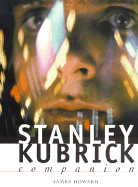 The Stanley Kubrick Companion