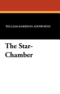 The Star-Chamber