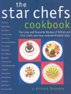 The star chefs cookbook