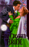 The Star-Crossed Bride: Once Upon a Wedding