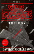 The Star Dwarves Trilogy the Star Dwarves Trilogy