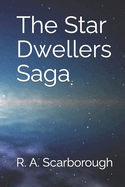 The Star Dwellers Saga: The Gaurdian