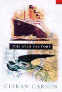 The Star Factory