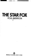 The Star Fox - Anderson, Poul