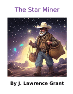 The Star Miner