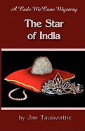 The Star of India