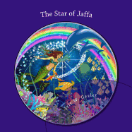 The star of Jaffa