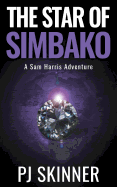 The Star of Simbako: Large Print