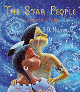 The Star People: A Lakota Story